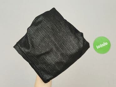 bluzka na impreze do klubu: Bluzka damska, rozmiar S — 4