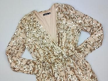 blink buty: Boohoo, Sukienka damska, rozmiar L — 1