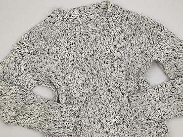 esmara bluzki: Sweter damski, rozmiar XL — 1