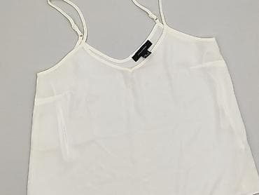 bonmarche bluzka: Atmosphere, Top damski, rozmiar M — 1