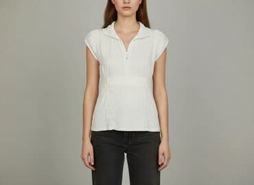 bluzy atomówki: Atmosphere, Bluzka damska, rozmiar M — 7