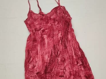 Marks & Spencer, Сукня жіноча, розмір 2XL