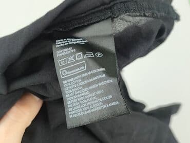 купити куртку в польщі жіночу: H&M, Koszula damska, rozmiar 2XS — 5