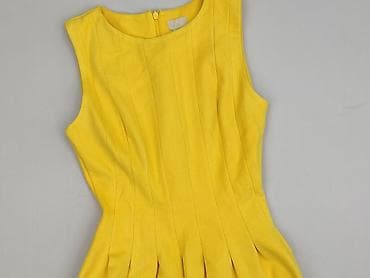 H&M, Sukienka damska, rozmiar XS