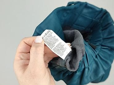 pull and bear shorts: River Island, Szorty damskie, rozmiar S — 5