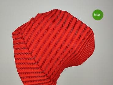 Women's Clothing: H&M, Women`s dress, size L — 6