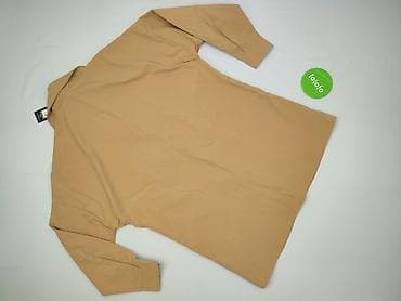 clothes george: I Saw it First, Koszula damska, rozmiar S — 3
