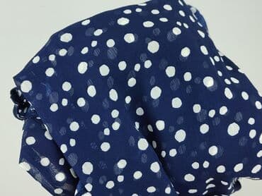 bluzy atomówki: Atmosphere, Bluzka damska, rozmiar M — 6