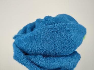 my basic spodnie: Top damski, rozmiar L — 5