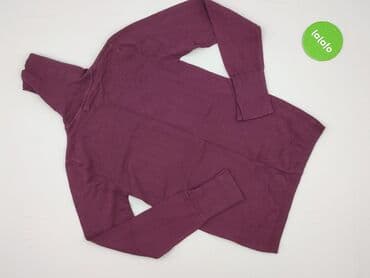 tuniki mohito: Sinsay, Golf damski, rozmiar L — 3