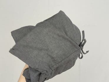 mohito kombinezon damski: Mohito, Kombinezon damski, rozmiar S — 7