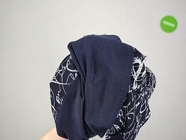 bluzy psg: Bluzka damska, rozmiar 5XL — 5