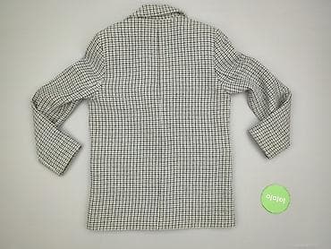 top zara basic: Zara, Marynarka damska, rozmiar M — 3