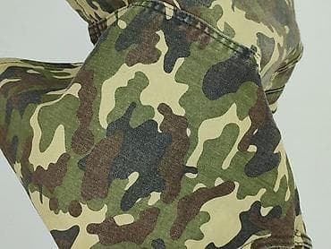 amisu cargo pants: FB Sister, Спідниця жіноча, розмір S — 6