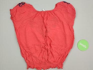bluza z c: Bluzka damska, rozmiar 5XL — 3