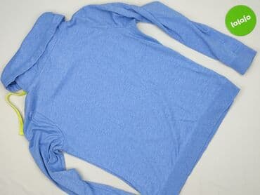 bluza relab: Colours, Bluza z kapturem damska, rozmiar L — 3