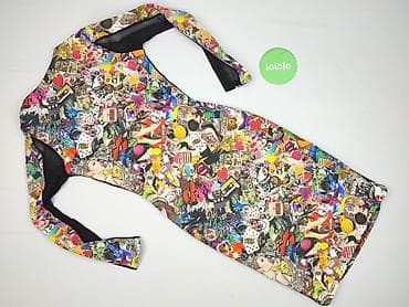 diy trampki: Sukienka damska, rozmiar M — 3