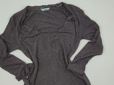 marks spencer sweter: FatFace, Sukienka damska, rozmiar M — 1