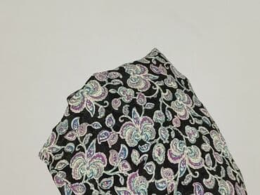 modbis spodnie z tunika: Tunika damska, rozmiar M — 7