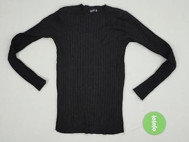 sinsey: Sinsay, Sweter damski, rozmiar XS — 2