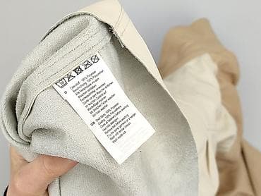 mk kurtki: Even&Odd Curvy, Narzutka damska, rozmiar 4XL — 6