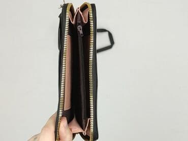 next plecak: Handbag, condition - Perfect at lalafo.pl — 4 next plecak: Handbag, condition - Perfect — 4