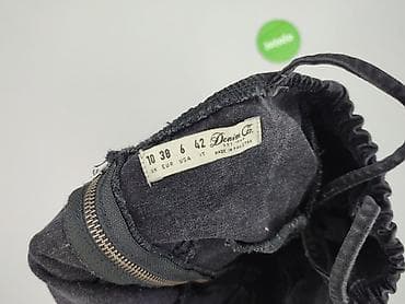 sukienki denim: Denim Co, Sukienka damska, rozmiar M — 5