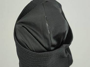 spodnie kiabi: Amisu, Spódnica damska, rozmiar M — 5