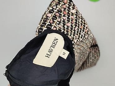 sukienki grenpoint: Sukienka damska, rozmiar L — 5