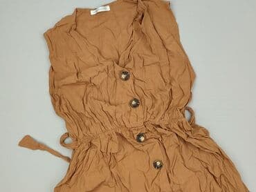 New Collection, Сукня жіноча, S