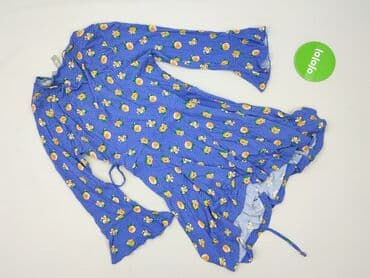 asos sukienki na wesele ciążowe: Asos, Sukienka damska, rozmiar XS — 4