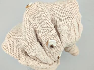 savida sweter: Sukienka damska, rozmiar S — 5