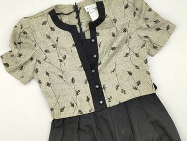 dorimodes majtki allegro: Petites, Sukienka damska, rozmiar S — 1