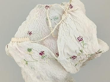 koszula boho h: Bluzka damska, rozmiar S — 5