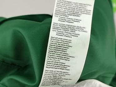 spódnice cropp: Orsay, Women`s skirt, size L — 6