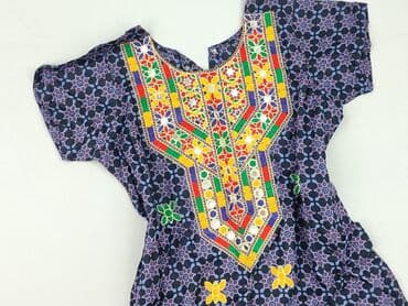 Women`s tunic, size L