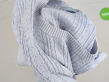 bodies next: Sweter damski, rozmiar M — 7