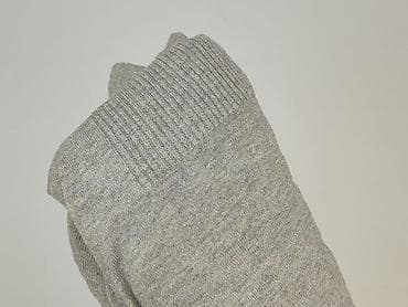 cardigans brown: Marks & Spencer, Kardigan damski, rozmiar 3XL — 7