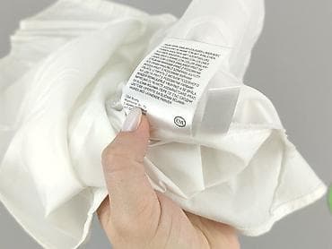 bluzy ck: Yessica, Koszula damska, rozmiar M — 5