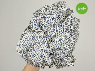 zara vinted: Zara, Bluzka damska, rozmiar M — 4