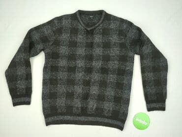 kurtka reserved zimowa: Reserved, Women`s sweater, size L (EU 40) — 2