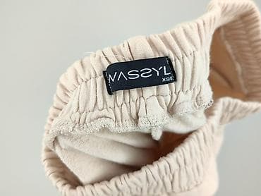 carpatree dresy: Wassyl, Spodnie dresowe damskie, rozmiar XS — 4