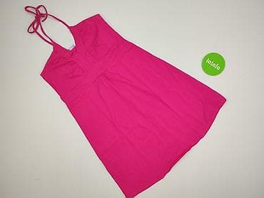 "primark": Papaya, Women`s dress, size S — 2