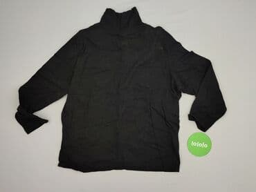 Жінкам: Гольф жіночий, розмір 2XL — 3
