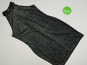 versace sukienki: New Look, Sukienka damska, rozmiar 2XL — 2