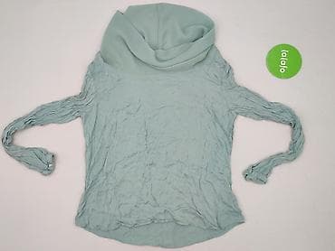 next 134: Zеro, Гольф жіночий, розмір L — 2