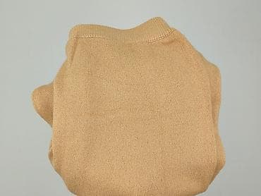 reserved spódnice dresowe: Spodnie dresowe damskie, rozmiar One size — 5