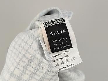 next komplet: Shein, Sukienka damska, rozmiar XS — 4