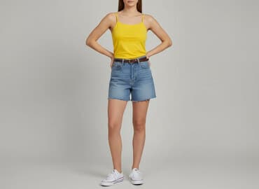 marks and spencer tops: Esmara, Top damski, rozmiar M — 7