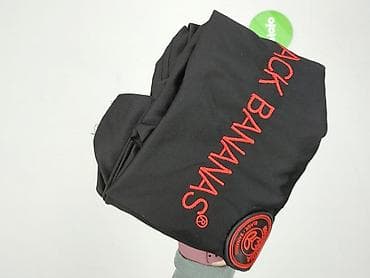 sweter cute: Black, Koszulka dla mężczyzn, rozmiar 2XL — 6